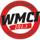 WMCI