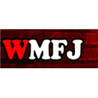 WMFJ