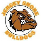 WLYC Stream 6 - Jersey Shore