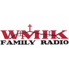 WMIK-FM