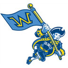 WLYC Stream 4 - Wilkes