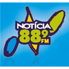 Rádio Notícia FM