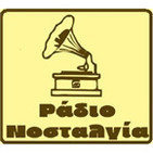 Radio Nostalgia