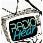 Radio Hear