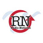 Radio Noticias Web