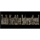 Radio Northsea International