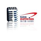 Radio Noticias La Red