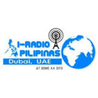 IRP-DXB