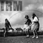 IRM Radio