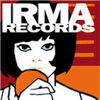 IRMA Fashion Radio