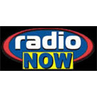 Radio Now