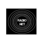 Radio NET Romania