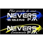 Radio Nevers