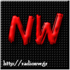 Radio Nowhere