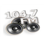 Radio Novosti