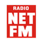 Radio Net FM