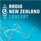 Radio New Zealand Concert