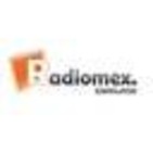 Radiomex
