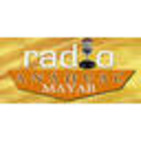 Radio Anáhuac Mayab