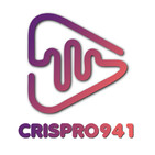 Radio Crispro941