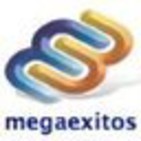 losmegaexitos