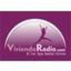 Viviendo Radio