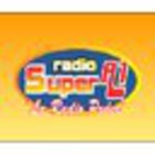SUPERA1