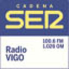 Radio Vigo SER