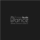 Shaggy.Dance