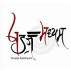 ShadjaMadhyam Tarang India