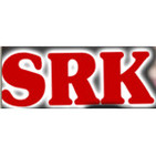 Shah Rukh Khan Fans Radio