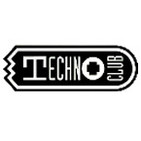 The Dorian Gray Music