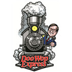 The Doo-Wop Express