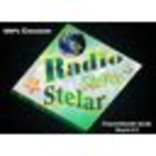 Radio Stelar Stereo Colombia