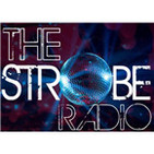 The Strobe Radio