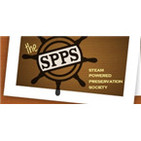 The Stream Powered Preservation Society