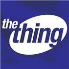 The THiNG!