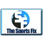 The Sports Fix
