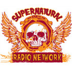The Supernatural Radio Network