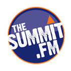 The Summit