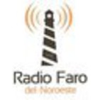 Radio Faro Del Noroeste