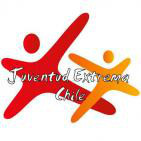 Radio Juventud Extrema