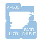 Radio Chubut