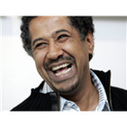 Radio Cheb Khaled Algerie Rai