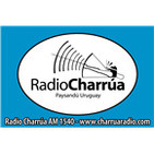 Radio Charrua