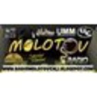 radio molotov cali