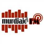 Radio Murdjajo