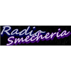 Radio Smecheria Online