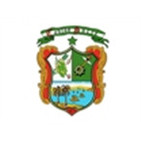 Radio Municipal Sucre