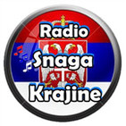 Radio Snaga Krajine